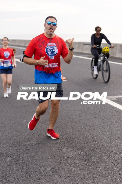 BimboGlobalRace-maxhsport-585.jpg