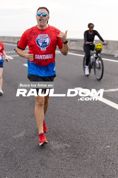 BimboGlobalRace-maxhsport-586.jpg