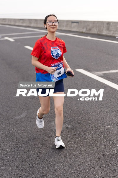 BimboGlobalRace-maxhsport-588.jpg