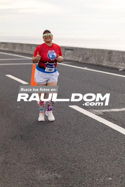 BimboGlobalRace-maxhsport-589.jpg