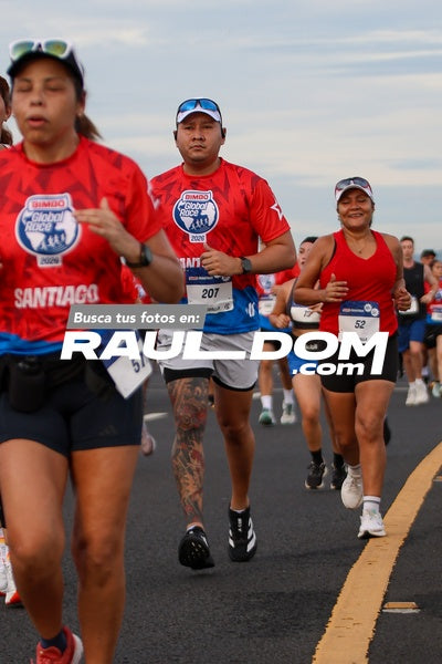 BimboGlobalRace-maxhsport-59.jpg