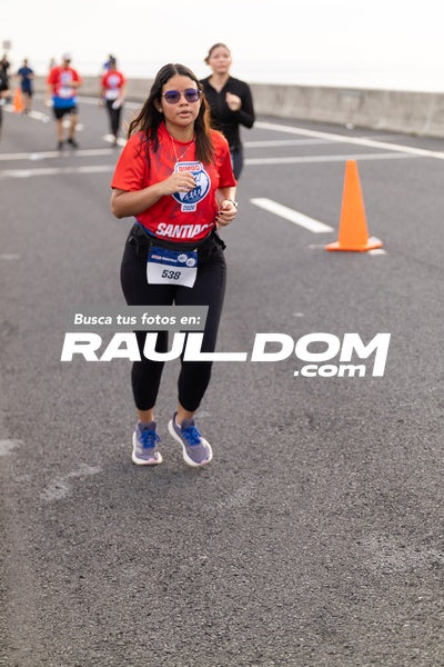BimboGlobalRace-maxhsport-590.jpg