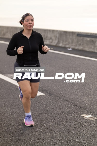 BimboGlobalRace-maxhsport-591.jpg