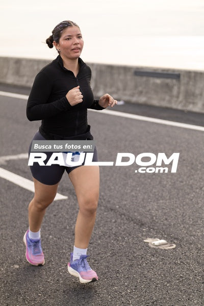 BimboGlobalRace-maxhsport-592.jpg