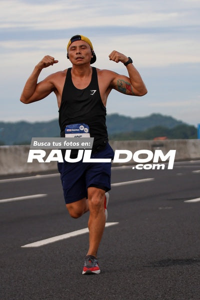 BimboGlobalRace-maxhsport-6.jpg