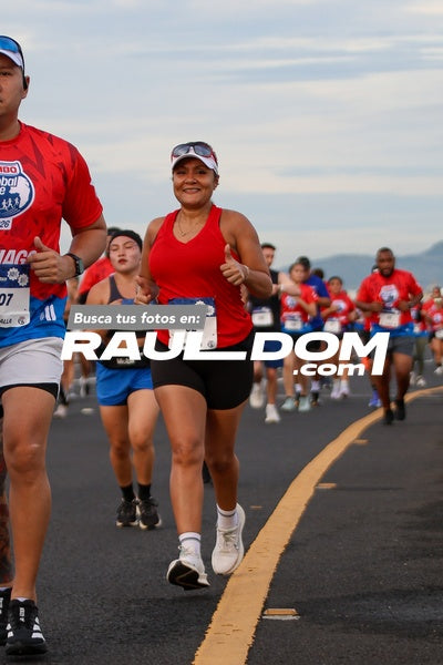 BimboGlobalRace-maxhsport-60.jpg