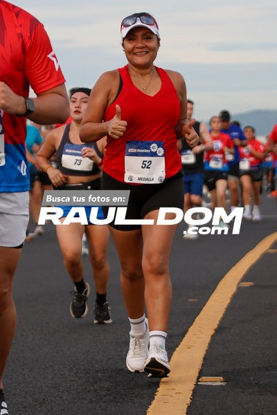BimboGlobalRace-maxhsport-61.jpg