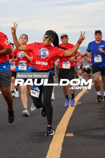 BimboGlobalRace-maxhsport-62.jpg