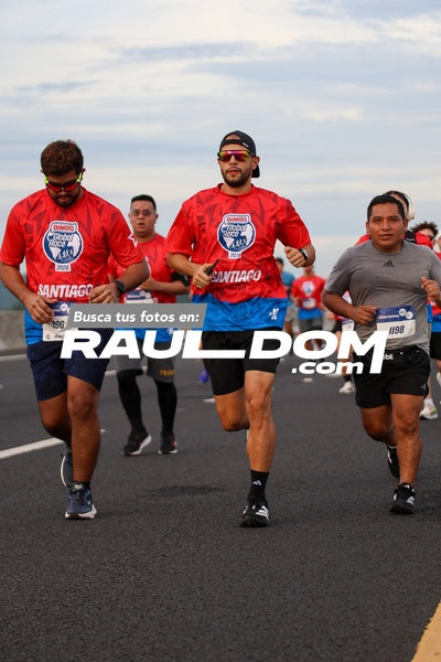 BimboGlobalRace-maxhsport-63.jpg