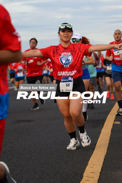 BimboGlobalRace-maxhsport-64.jpg
