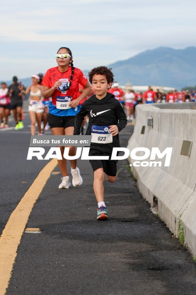 BimboGlobalRace-maxhsport-65.jpg