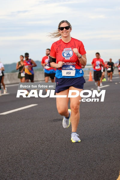 BimboGlobalRace-maxhsport-66.jpg