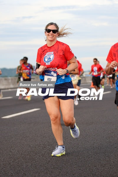 BimboGlobalRace-maxhsport-67.jpg