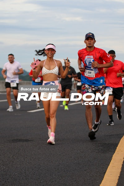 BimboGlobalRace-maxhsport-68.jpg
