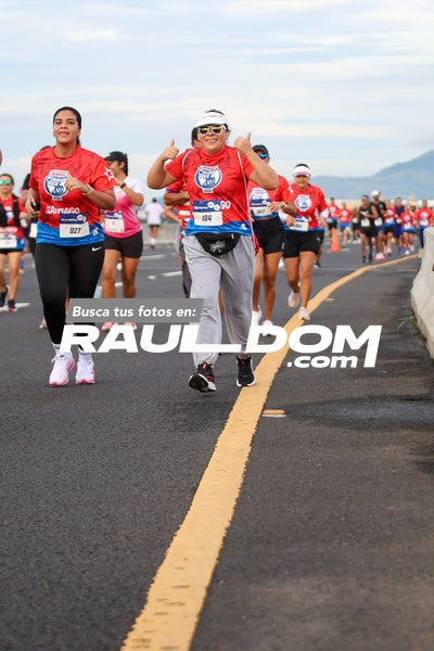 BimboGlobalRace-maxhsport-69.jpg