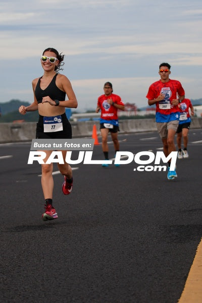BimboGlobalRace-maxhsport-7.jpg