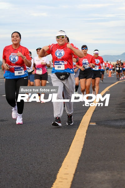 BimboGlobalRace-maxhsport-70.jpg