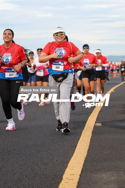 BimboGlobalRace-maxhsport-71.jpg