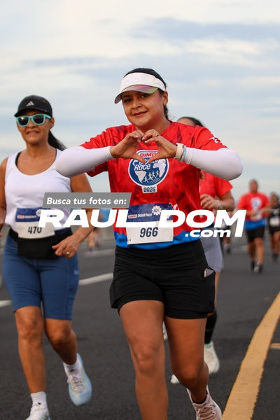 BimboGlobalRace-maxhsport-72.jpg