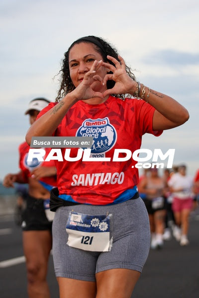 BimboGlobalRace-maxhsport-73.jpg