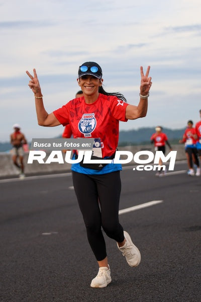 BimboGlobalRace-maxhsport-74.jpg