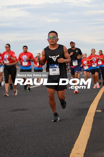 BimboGlobalRace-maxhsport-75.jpg