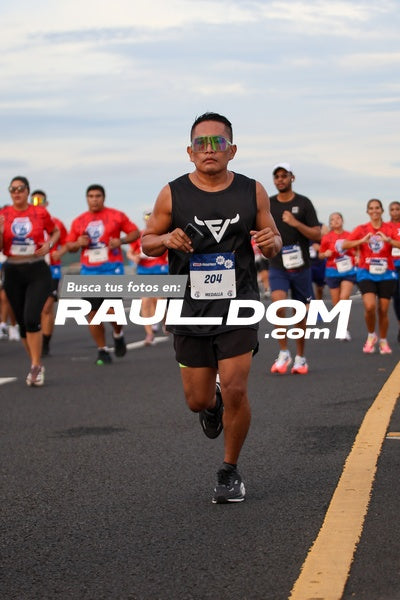 BimboGlobalRace-maxhsport-76.jpg