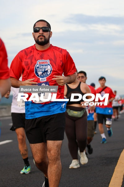 BimboGlobalRace-maxhsport-77.jpg