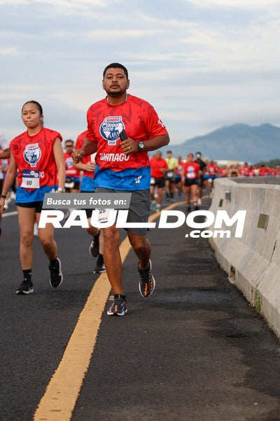 BimboGlobalRace-maxhsport-79.jpg