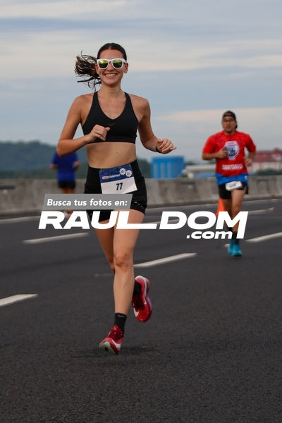 BimboGlobalRace-maxhsport-8.jpg
