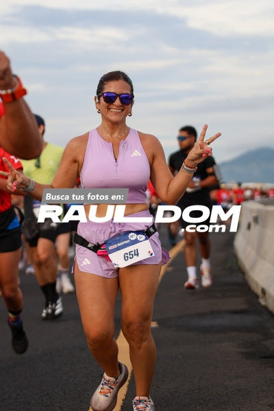 BimboGlobalRace-maxhsport-80.jpg