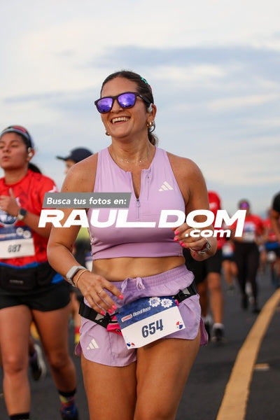 BimboGlobalRace-maxhsport-82.jpg