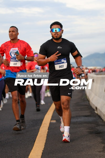 BimboGlobalRace-maxhsport-83.jpg