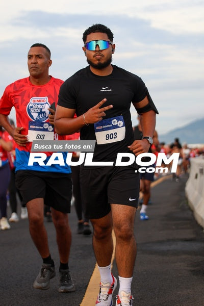 BimboGlobalRace-maxhsport-84.jpg