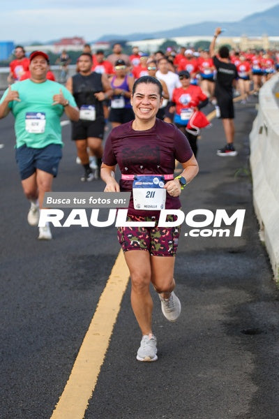 BimboGlobalRace-maxhsport-85.jpg