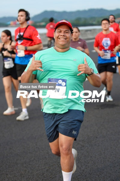 BimboGlobalRace-maxhsport-86.jpg