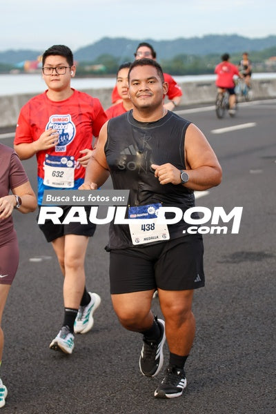 BimboGlobalRace-maxhsport-87.jpg