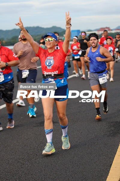 BimboGlobalRace-maxhsport-88.jpg