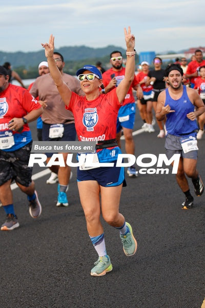 BimboGlobalRace-maxhsport-89.jpg