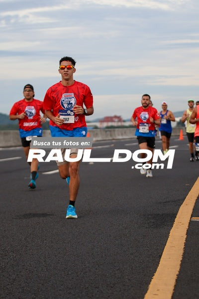 BimboGlobalRace-maxhsport-9.jpg