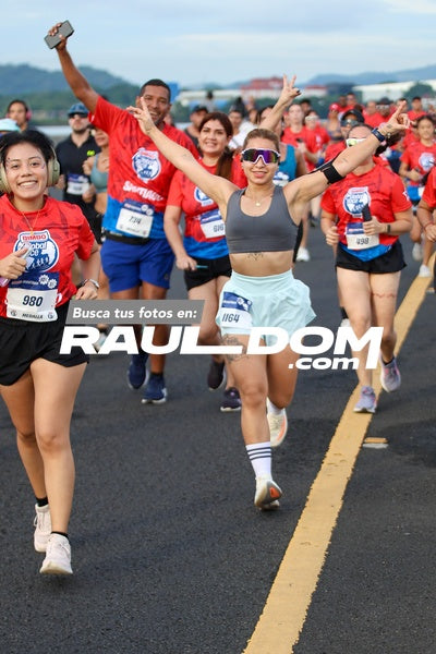 BimboGlobalRace-maxhsport-90.jpg
