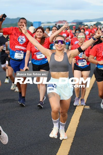 BimboGlobalRace-maxhsport-91.jpg