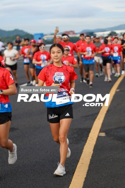 BimboGlobalRace-maxhsport-92.jpg