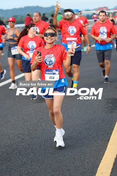 BimboGlobalRace-maxhsport-93.jpg