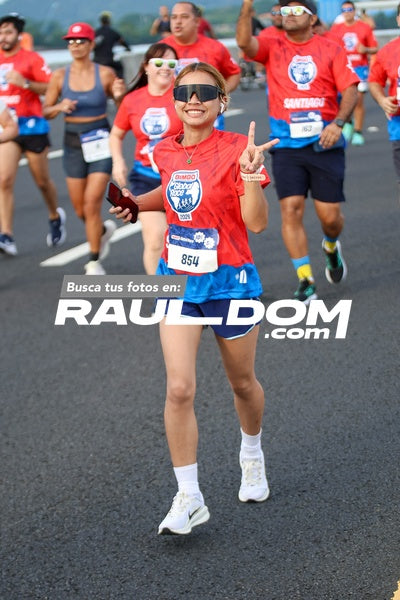 BimboGlobalRace-maxhsport-94.jpg