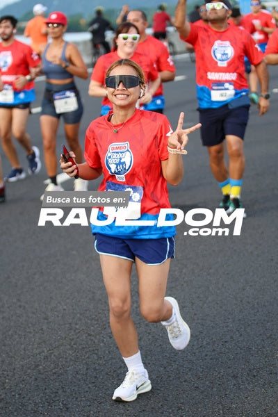BimboGlobalRace-maxhsport-95.jpg