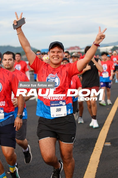 BimboGlobalRace-maxhsport-96.jpg