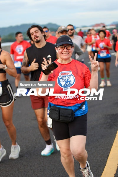BimboGlobalRace-maxhsport-97.jpg