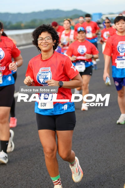 BimboGlobalRace-maxhsport-98.jpg