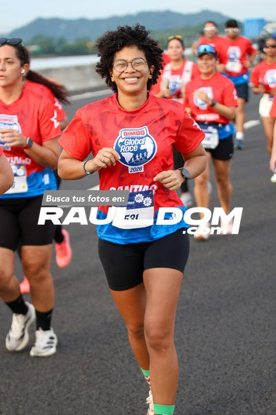 BimboGlobalRace-maxhsport-99.jpg
